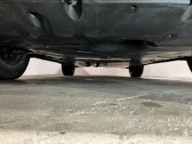 TOYOTA RAV4 4WD 2022 Image 31