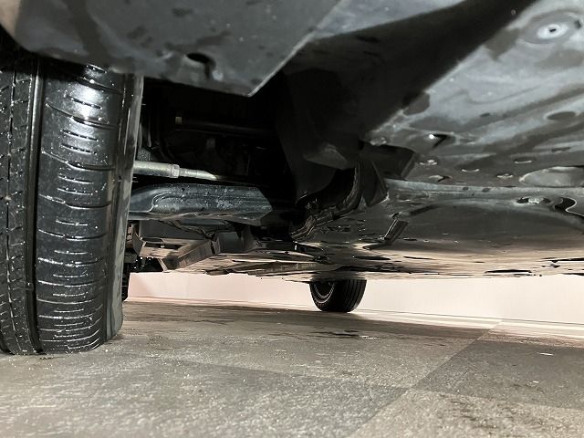 TOYOTA RAV4 4WD 2022 Image 31