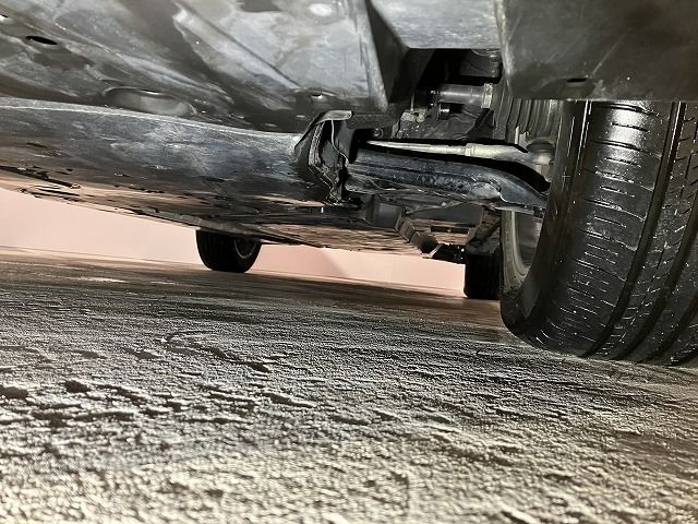 TOYOTA RAV4 4WD 2022 Image 31