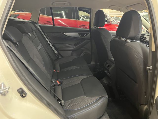 SUBARU LEVORG 2023 Image 31