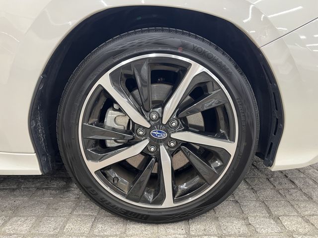 SUBARU LEVORG 2023 Image 31