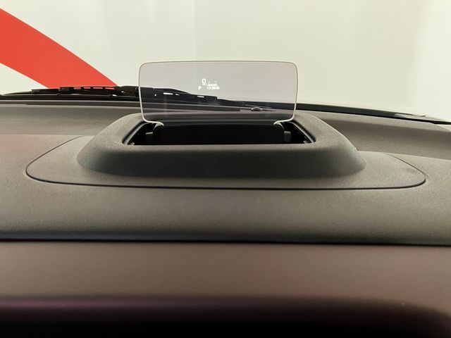 SUZUKI SPACIA CUSTOM 4WD 2025 Image 31