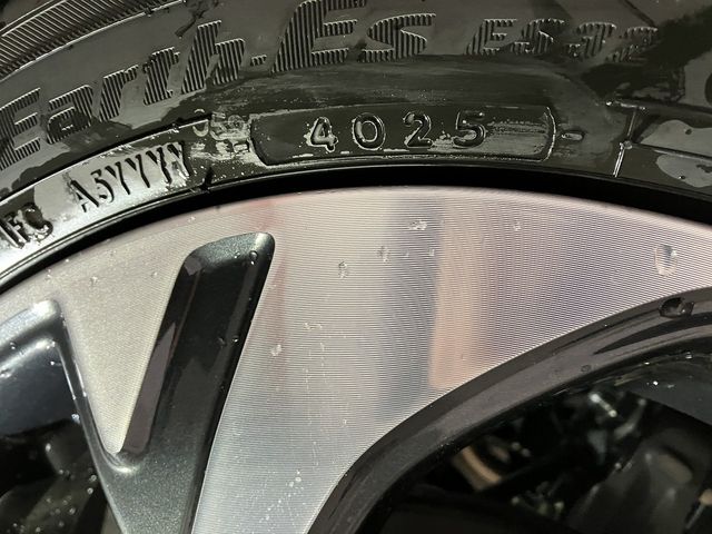 SUZUKI SPACIA CUSTOM 4WD 2025 Image 31