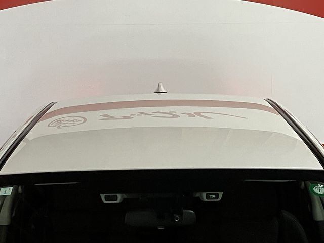 SUBARU IMPREZA G4 4WD 2017 Image 31