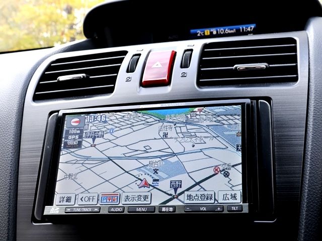 SUBARU XV 2013 Image 31