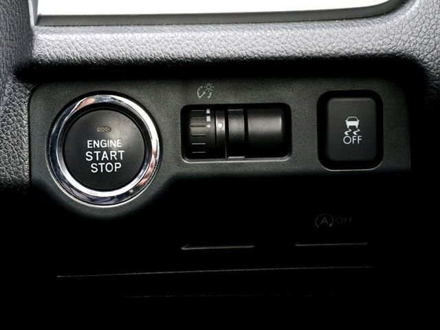 SUBARU XV 2013 Image 31