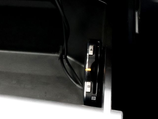 SUBARU XV 2013 Image 31