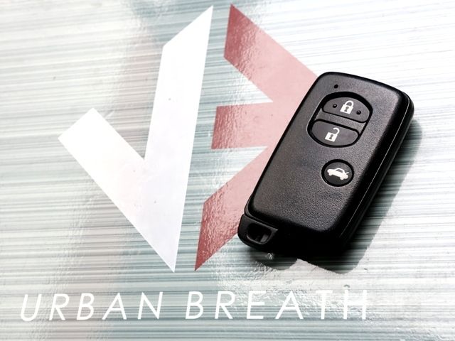 SUBARU XV 2013 Image 31