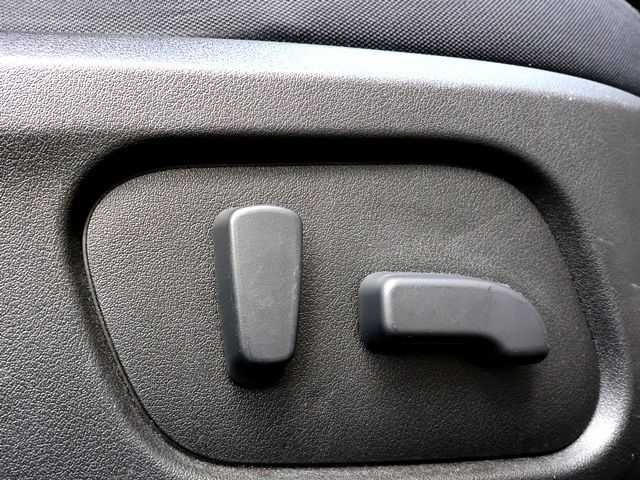 SUBARU XV 2013 Image 31