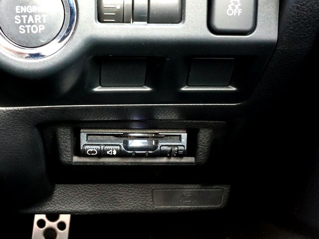 SUBARU LEVORG 2014 Image 31