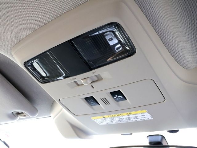 SUBARU LEVORG 2014 Image 31