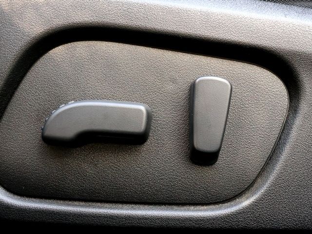 SUBARU LEVORG 2014 Image 31