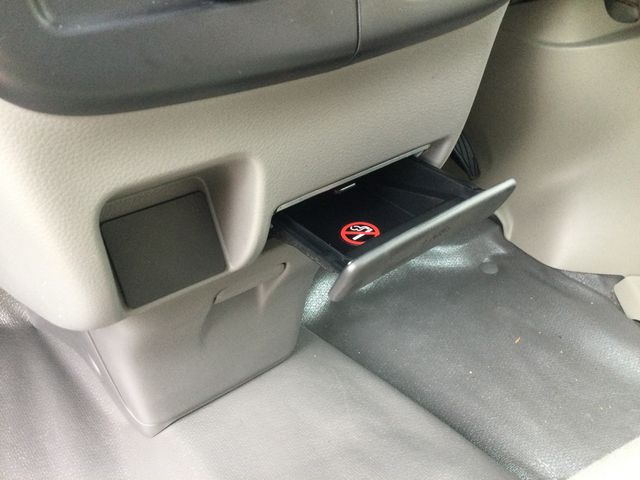 SUZUKI EVERY VAN 4WD 2025 Image 31