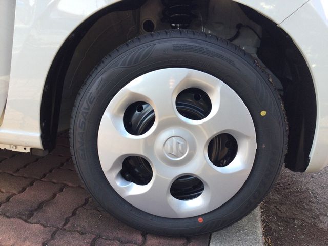 SUZUKI ALTO 2025 Image 31