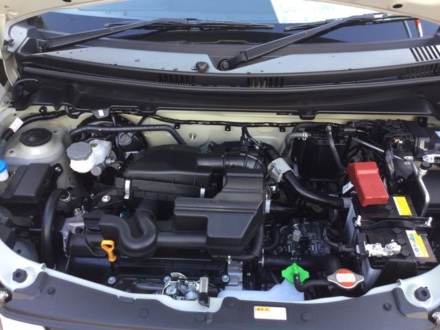 SUZUKI ALTO 2025 Image 31