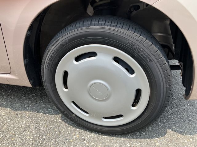 SUZUKI ALTO LAPIN 2014 Image 31