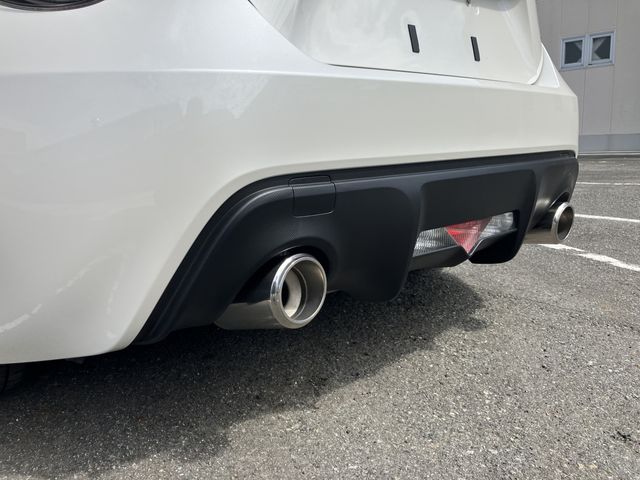 TOYOTA 86 2012 Image 31