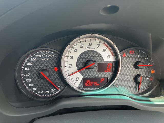 TOYOTA 86 2012 Image 31