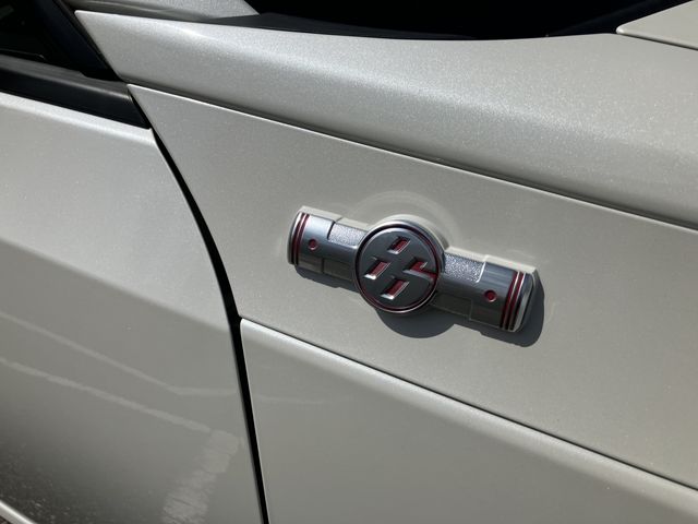 TOYOTA 86 2012 Image 31