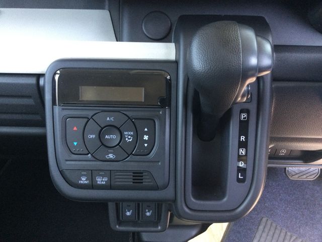 MAZDA FLAIR WAGON 4WD 2024 Image 31