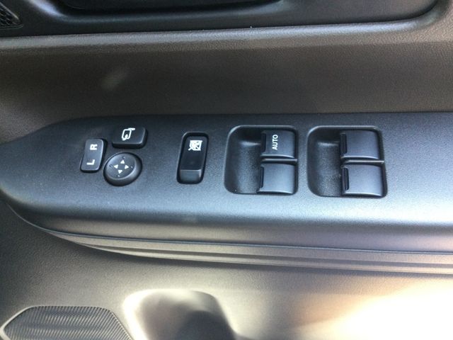 MAZDA FLAIR WAGON 4WD 2024 Image 31