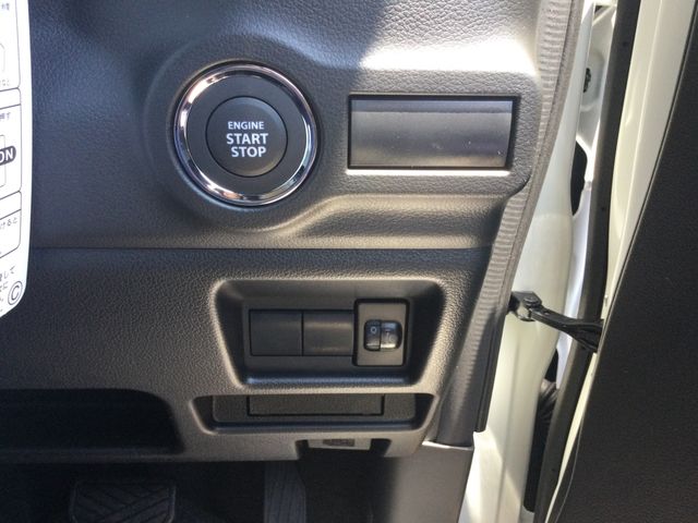 MAZDA FLAIR WAGON 4WD 2024 Image 31