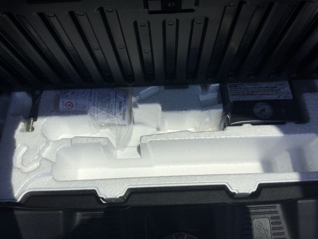 MAZDA FLAIR WAGON 4WD 2024 Image 31