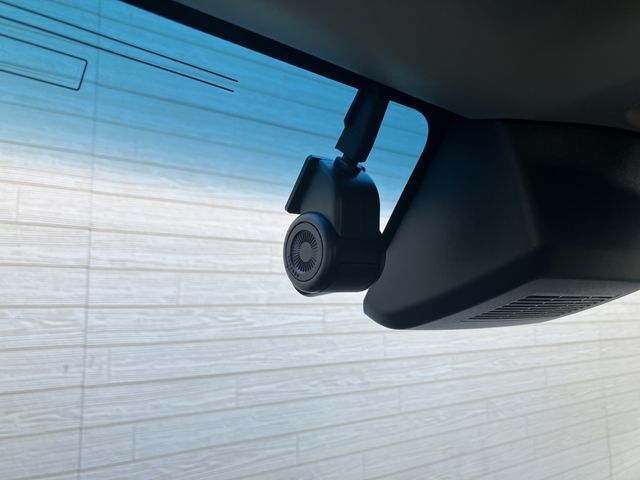 DAIHATSU ATRAI DECKVAN 4WD 2025 Image 31