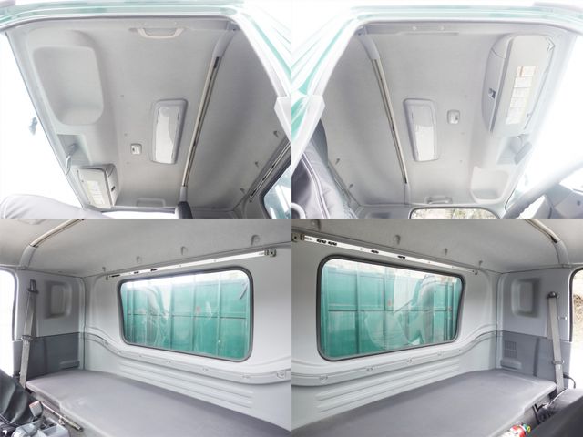 ISUZU FORWARD 2012 Image 31