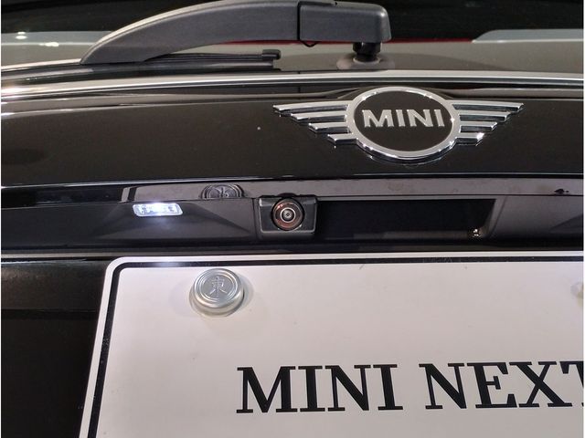 BMW MINI COOPER D CR 2018 Image 31