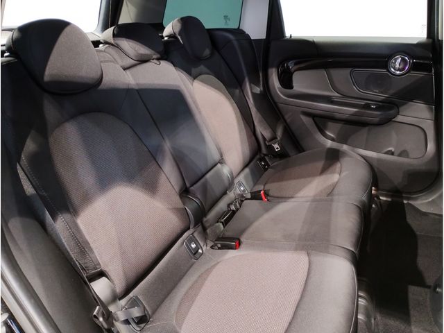 BMW MINI COOPER D CR 2018 Image 31