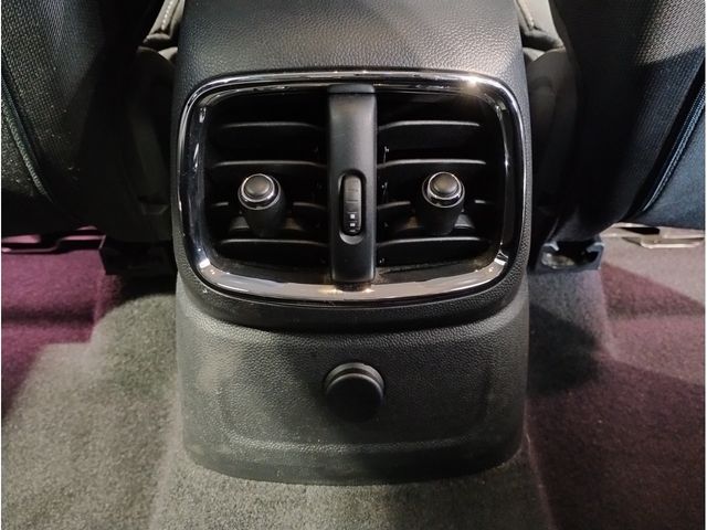 BMW MINI COOPER D CR 2018 Image 31