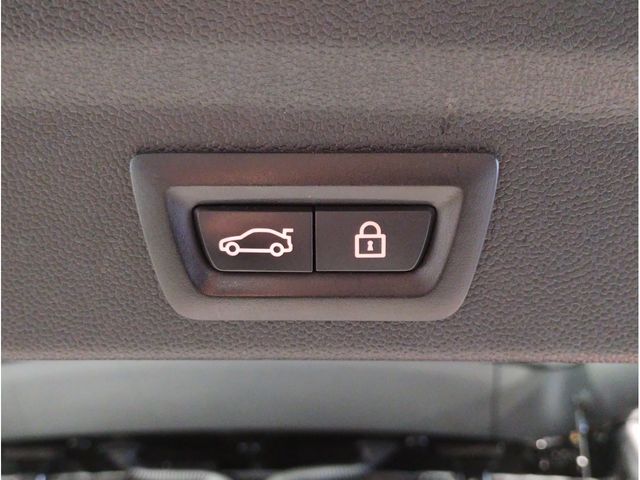 BMW MINI COOPER D CR 2018 Image 31