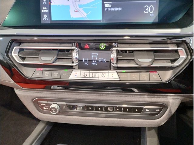 BMW Z4 2019 Image 31