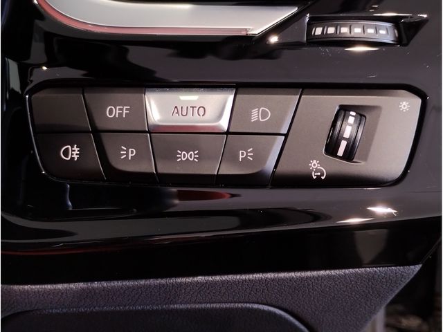 BMW Z4 2019 Image 31