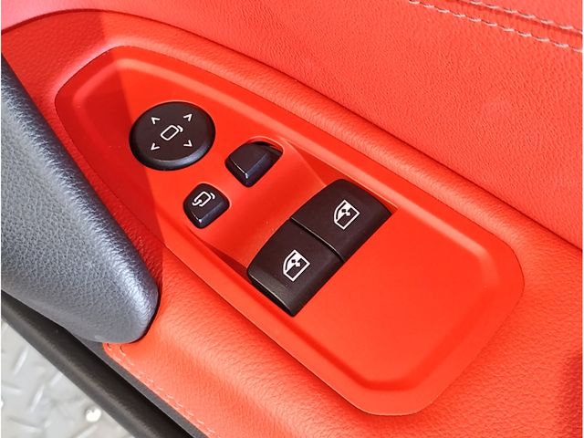 BMW Z4 2019 Image 31