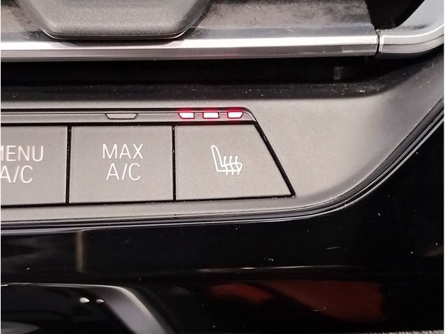 BMW Z4 2019 Image 31