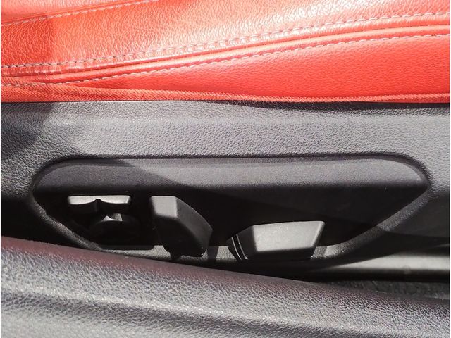 BMW Z4 2019 Image 31