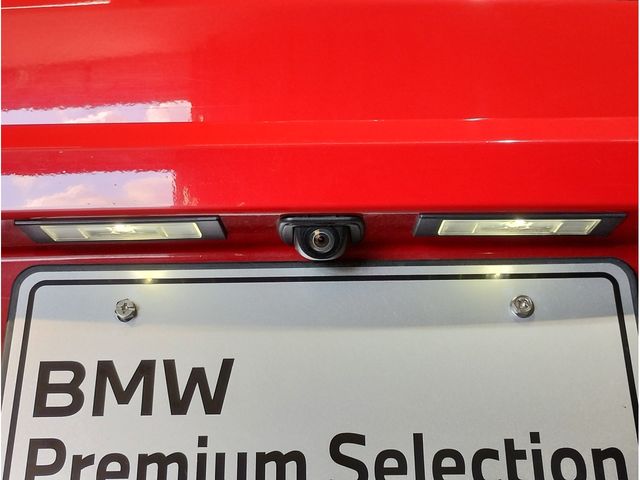 BMW 1SERIES 2016 Image 31