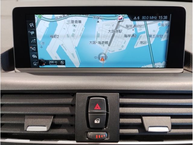 BMW 1SERIES 2016 Image 31