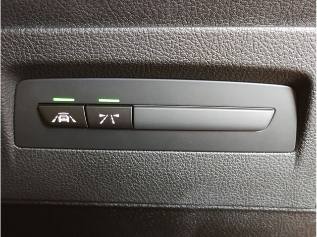 BMW 1SERIES 2016 Image 31