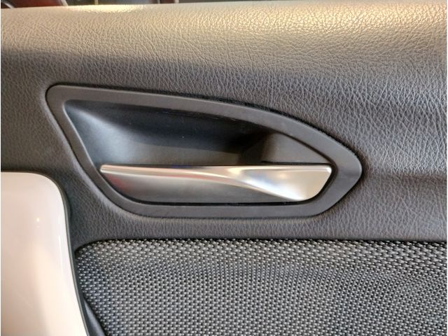 BMW 1SERIES 2016 Image 31