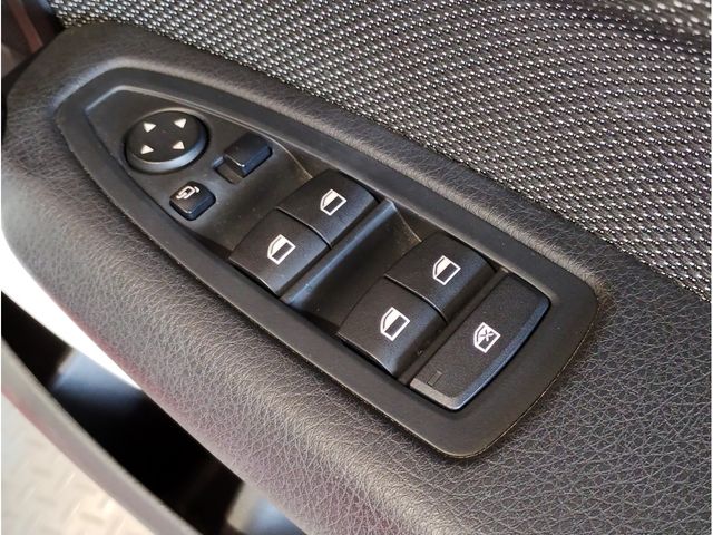 BMW 1SERIES 2016 Image 31