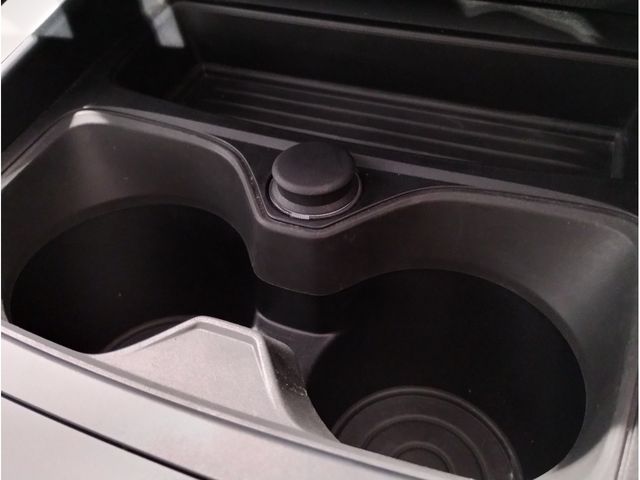 BMW 1SERIES 2016 Image 31