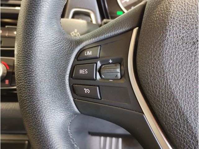 BMW 1SERIES 2016 Image 31