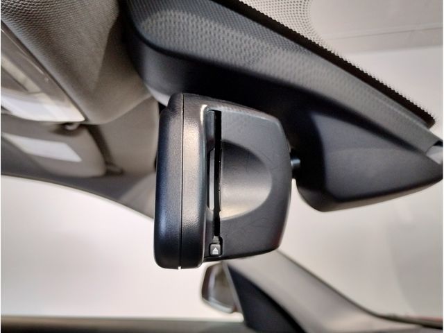 BMW 1SERIES 2016 Image 31