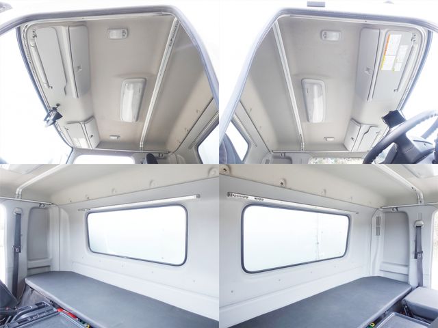 HINO RANGER 2017 Image 31