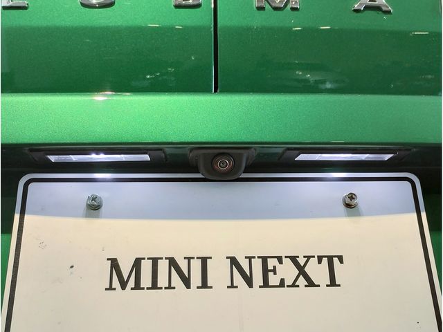 BMW MINI COOPER D CLUBMA 2020 Image 31