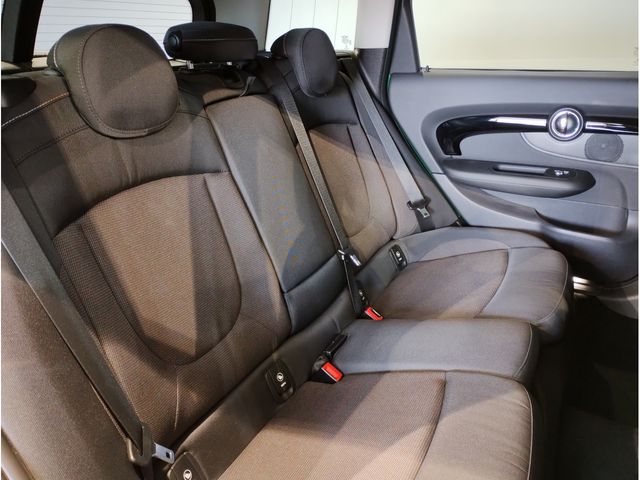 BMW MINI COOPER D CLUBMA 2020 Image 31