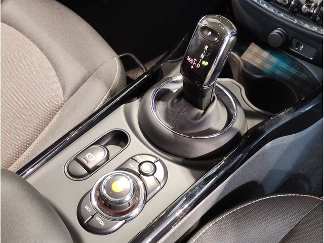 BMW MINI COOPER D CLUBMA 2020 Image 31